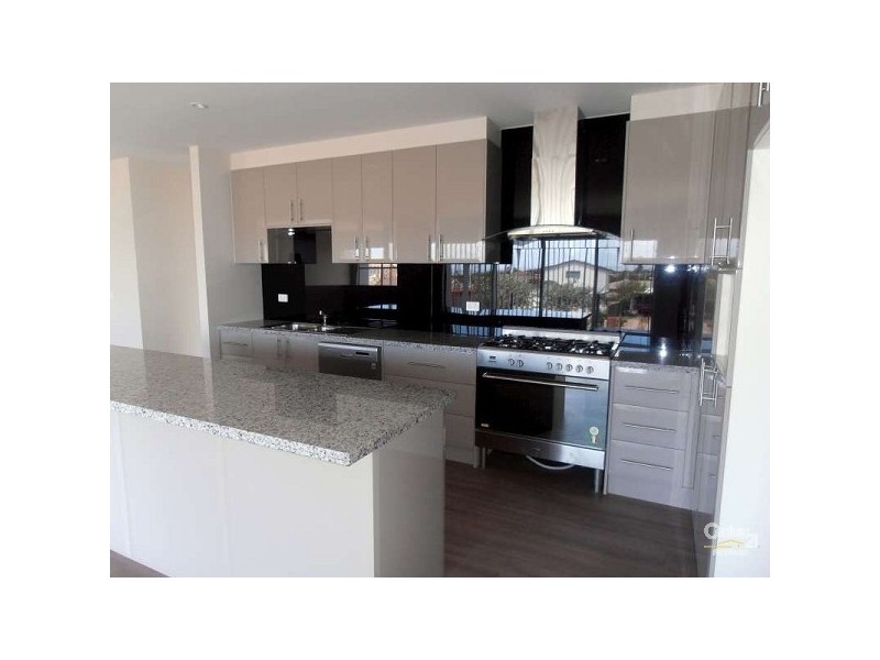 63 Aldam Road, Port Noarlunga South SA 5167