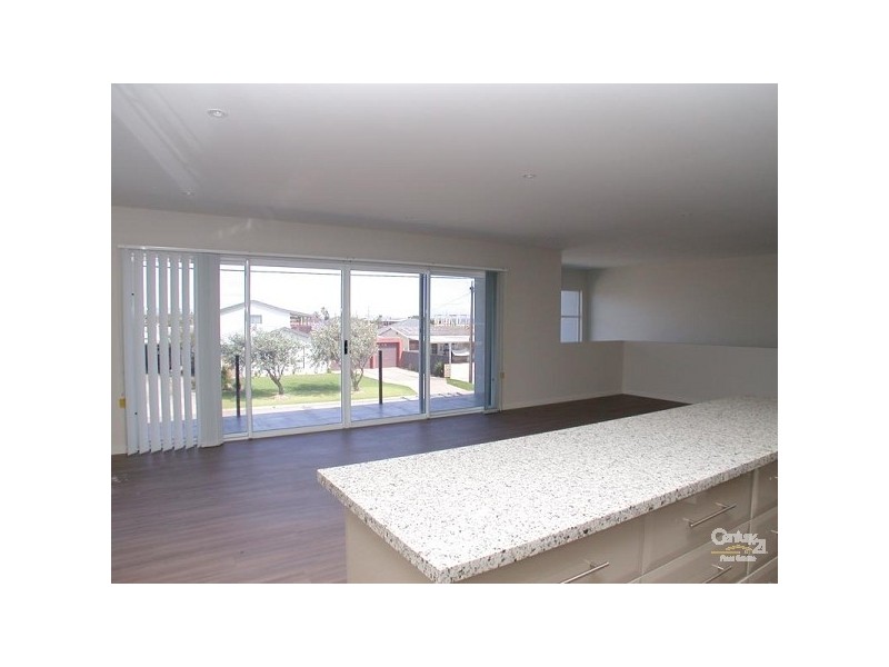 63 Aldam Road, Port Noarlunga South SA 5167
