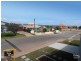 63 Aldam Road, Port Noarlunga South SA 5167