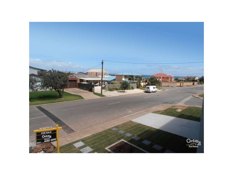 63 Aldam Road, Port Noarlunga South SA 5167