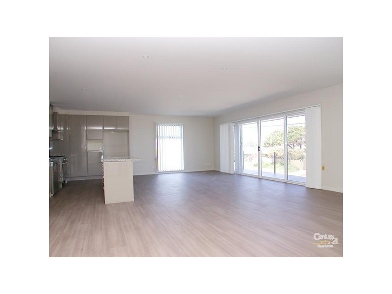 63 Aldam Road, Port Noarlunga South SA 5167