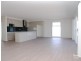 63 Aldam Road, Port Noarlunga South SA 5167