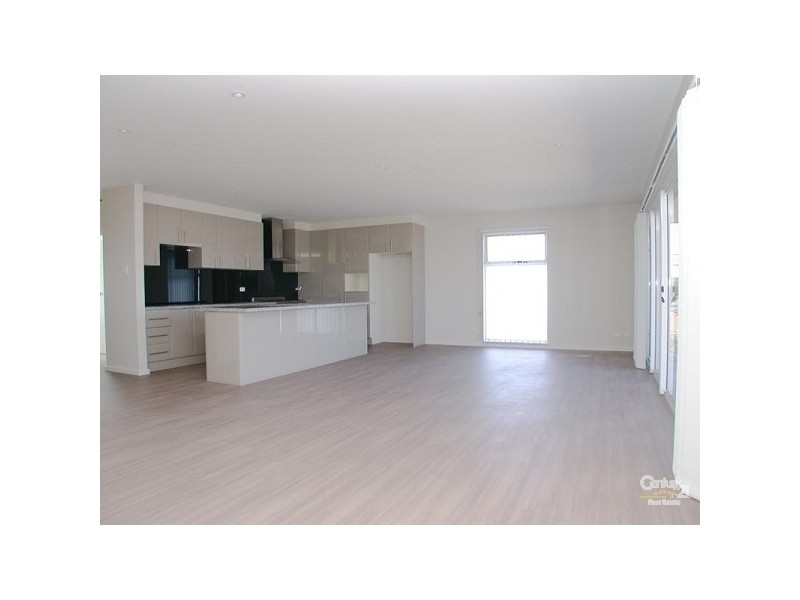 63 Aldam Road, Port Noarlunga South SA 5167