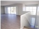 63 Aldam Road, Port Noarlunga South SA 5167