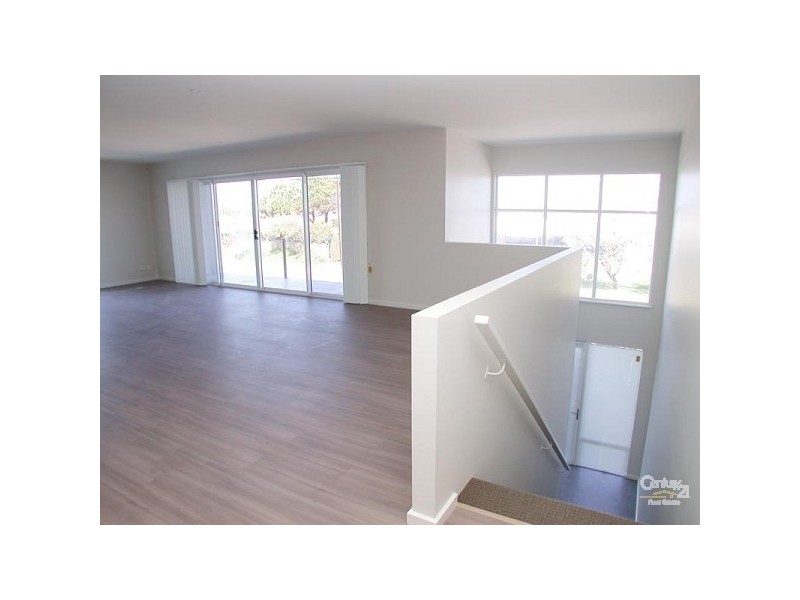 63 Aldam Road, Port Noarlunga South SA 5167