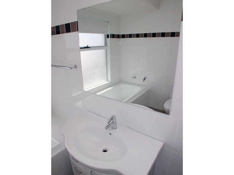 63 Aldam Road, Port Noarlunga South SA 5167