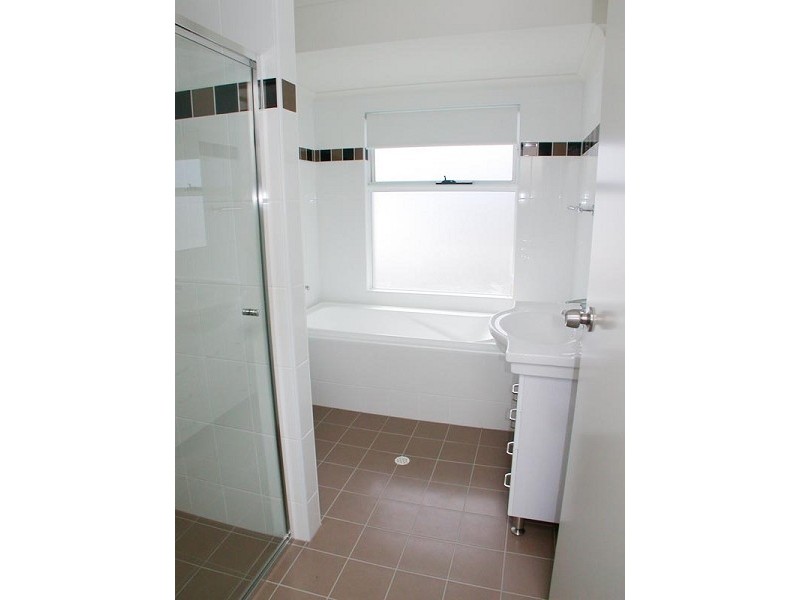 63 Aldam Road, Port Noarlunga South SA 5167