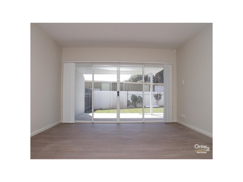 63 Aldam Road, Port Noarlunga South SA 5167