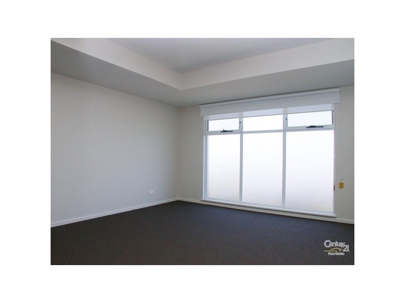 63 Aldam Road, Port Noarlunga South SA 5167