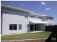 63 Aldam Road, Port Noarlunga South SA 5167
