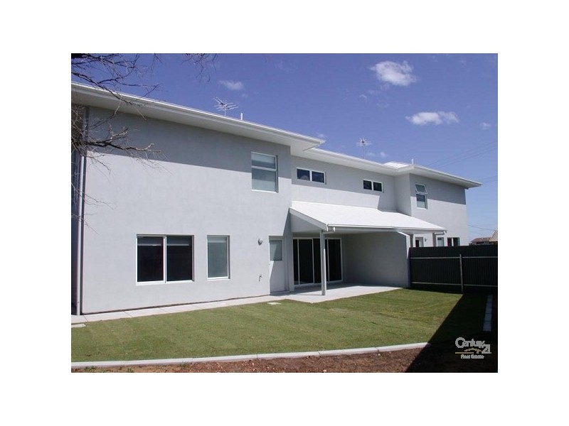 63 Aldam Road, Port Noarlunga South SA 5167