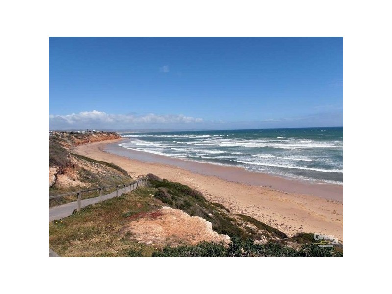 63 Aldam Road, Port Noarlunga South SA 5167