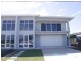 63 Aldam Road, Port Noarlunga South SA 5167