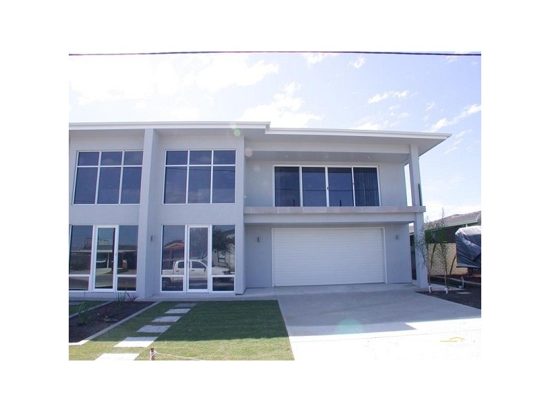 63 Aldam Road, Port Noarlunga South SA 5167