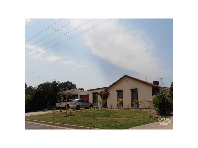 14 Hammond Avenue, Morphett Vale SA 5162