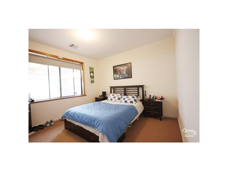 14 Hammond Avenue, Morphett Vale SA 5162