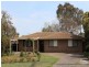 17 Leane St, Huntfield Heights SA 5163