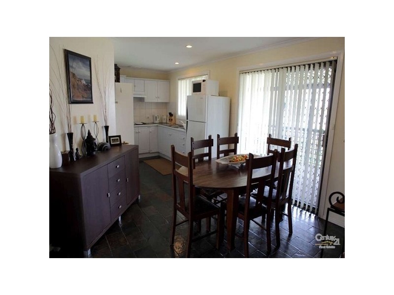 17 Leane St, Huntfield Heights SA 5163