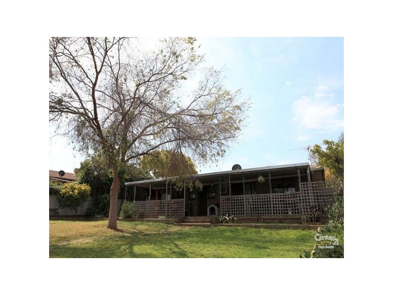 17 Leane St, Huntfield Heights SA 5163