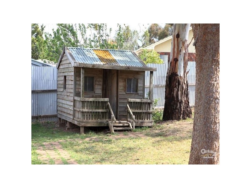 17 Leane St, Huntfield Heights SA 5163