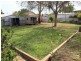 17 Leane St, Huntfield Heights SA 5163