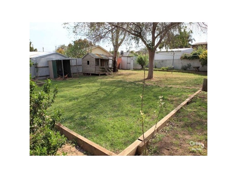 17 Leane St, Huntfield Heights SA 5163