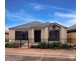 23 South Pacific Drive, Seaford Meadows SA 5169