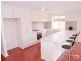 23 South Pacific Drive, Seaford Meadows SA 5169
