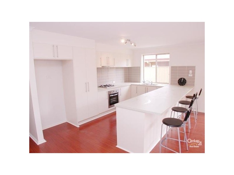 23 South Pacific Drive, Seaford Meadows SA 5169