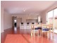 23 South Pacific Drive, Seaford Meadows SA 5169