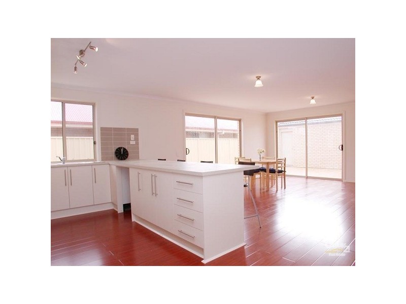 23 South Pacific Drive, Seaford Meadows SA 5169