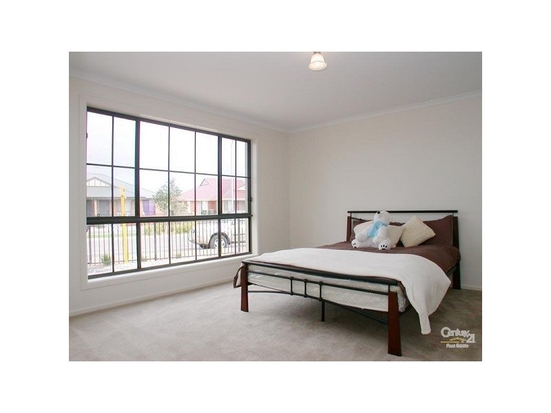 23 South Pacific Drive, Seaford Meadows SA 5169