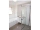 23 South Pacific Drive, Seaford Meadows SA 5169