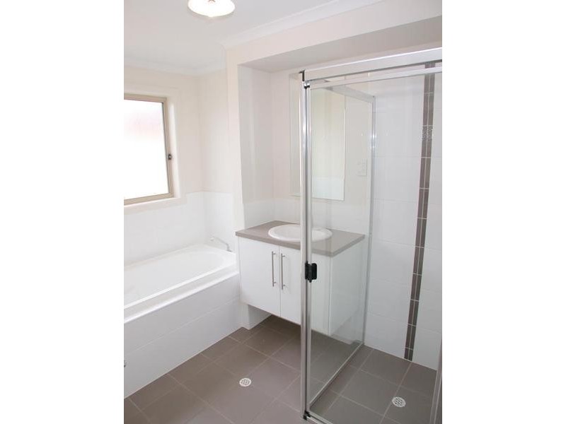 23 South Pacific Drive, Seaford Meadows SA 5169