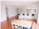 23 South Pacific Drive, Seaford Meadows SA 5169