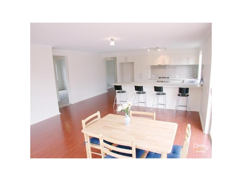 23 South Pacific Drive, Seaford Meadows SA 5169