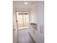 23 South Pacific Drive, Seaford Meadows SA 5169