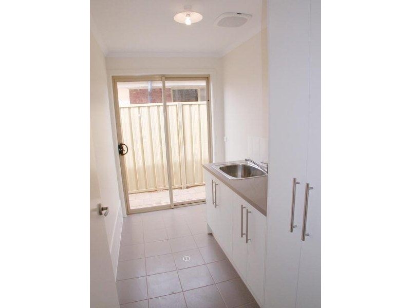 23 South Pacific Drive, Seaford Meadows SA 5169