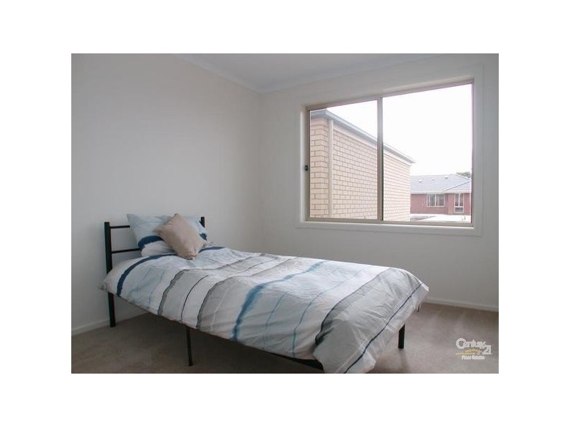 23 South Pacific Drive, Seaford Meadows SA 5169