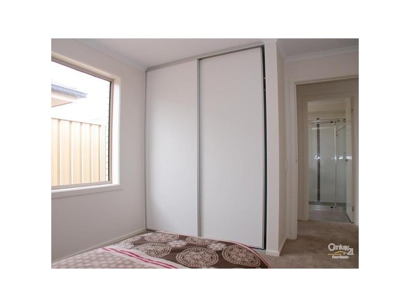 23 South Pacific Drive, Seaford Meadows SA 5169