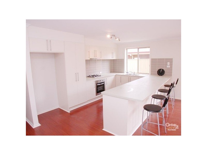 23 South Pacific Drive, Seaford SA 5169