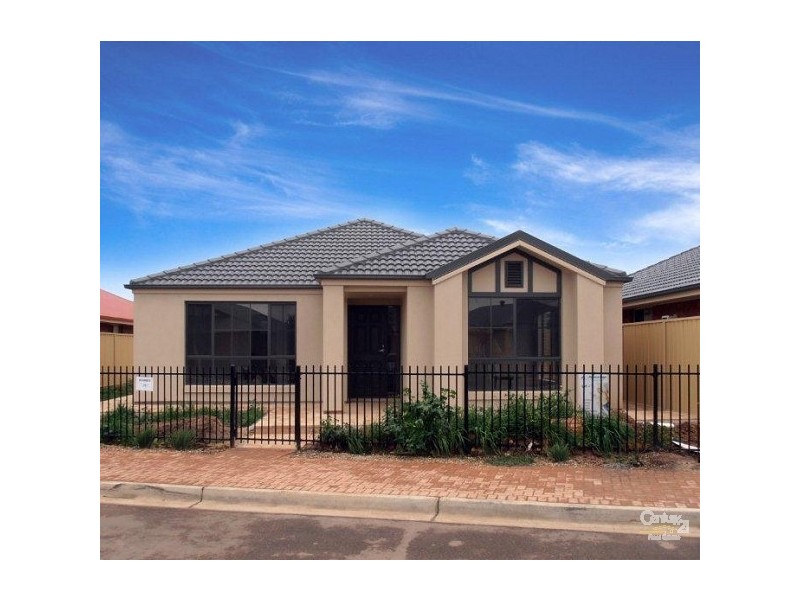 23 South Pacific Drive, Seaford SA 5169