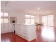23 South Pacific Drive, Seaford SA 5169