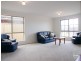 23 South Pacific Drive, Seaford SA 5169