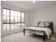 23 South Pacific Drive, Seaford SA 5169