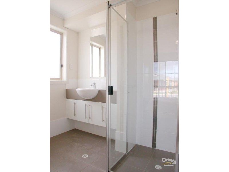23 South Pacific Drive, Seaford SA 5169