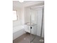 23 South Pacific Drive, Seaford SA 5169