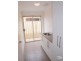23 South Pacific Drive, Seaford SA 5169