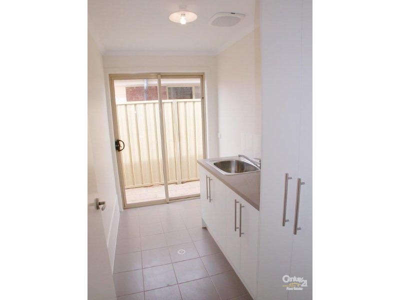 23 South Pacific Drive, Seaford SA 5169
