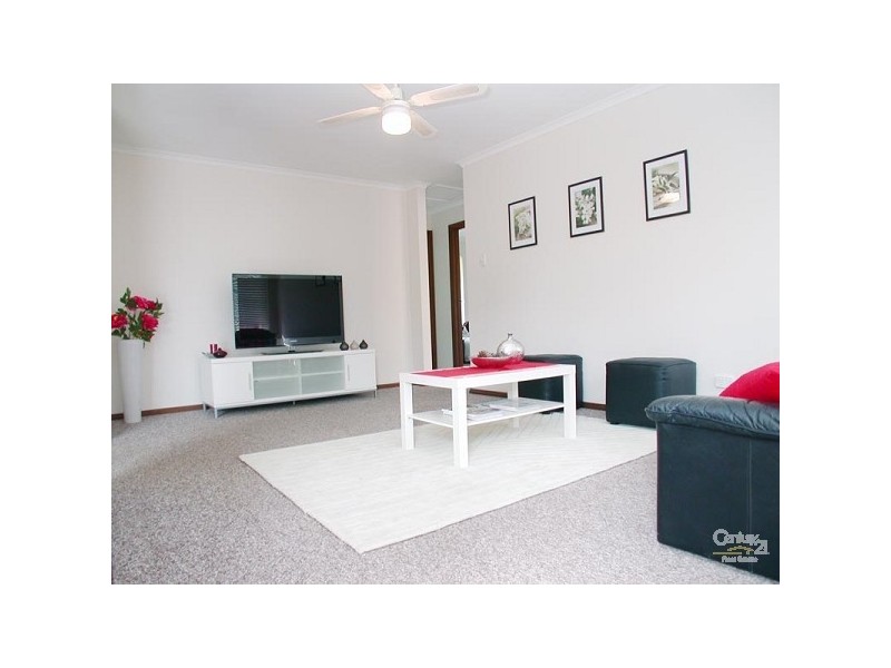 11-7 Easton Road, Morphett Vale SA 5162